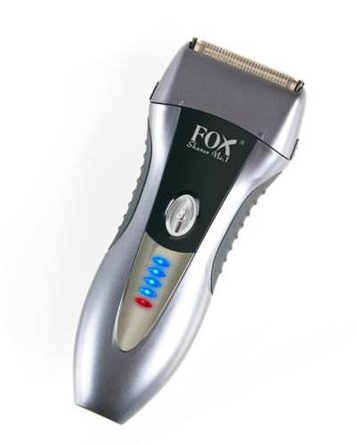 FOX golarka Shaver NO.1