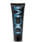 DIAPASON żel extra mocny 250ml