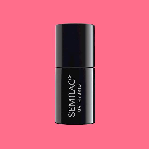 Semilac 046 7 ml