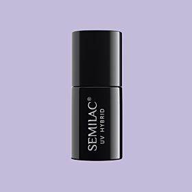 Semilac 127 7 ml