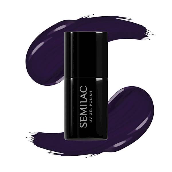 Semilac 100 7 ml