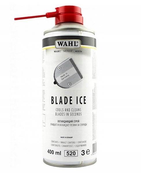 FOX Blade Ice Spray Wahl 4w1 299-7900