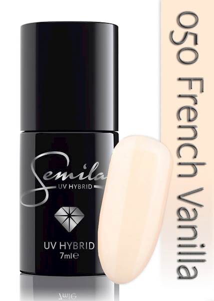 Semilac 050 7 ml