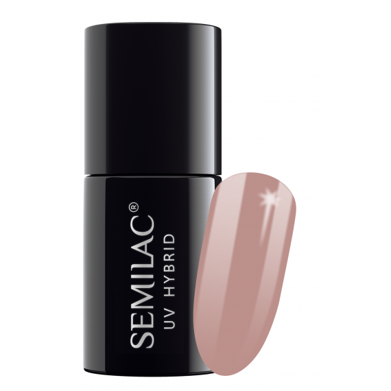 Semilac 004 7 ml