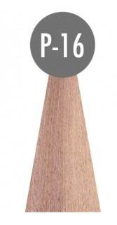 ABRIL P-16 Farba Color Plex 120ml
