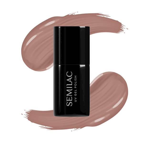Semilac 139 7 ml