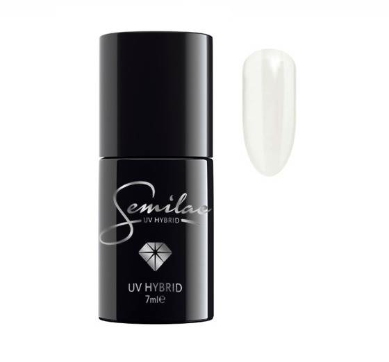 Semilac 001 7 ml