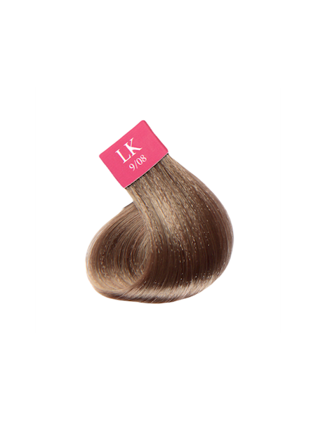 LISAP LK OPC 9/08 100ml farba 