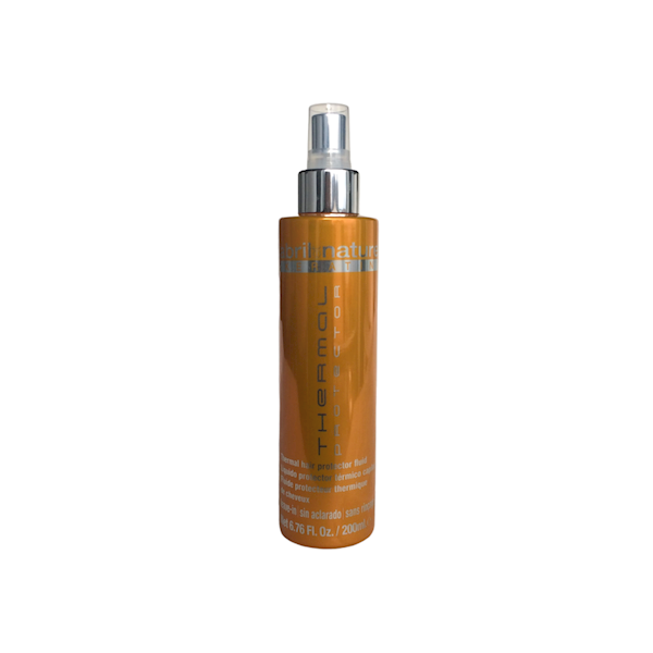 ABRIL THERMAL TREATMENT Spray Termiczny 200ml