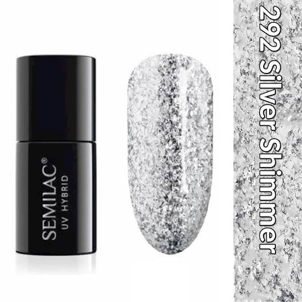 Semilac 292 7 ml