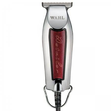WAHL Trymer DETAILER