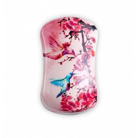 Szczotka Dessata Sakura/Aloha
