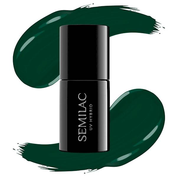 Semilac 309 7 ml