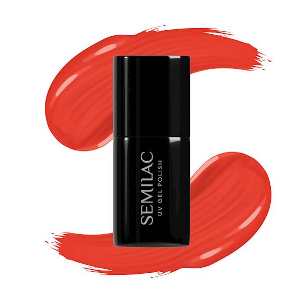 Semilac 039 7 ml