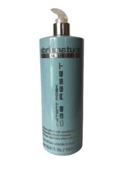 ABRIL BOTOX Maska AGE RESET 1000ml