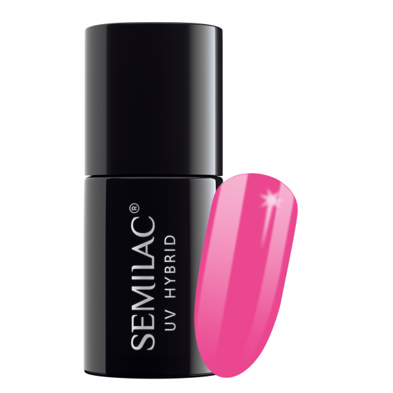 Semilac 008 7 ml