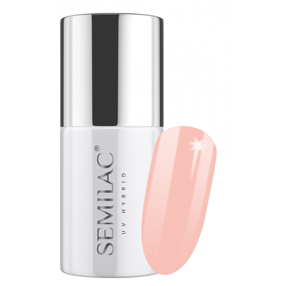 Semilac 211  Business Line 7 ml 