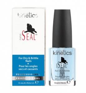 Kinetics Preparat NANO SEAL