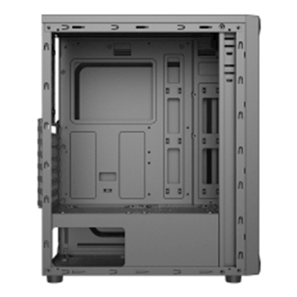 Obudowa Gamer BANDIT BPG5 USB 3.0   b.zas