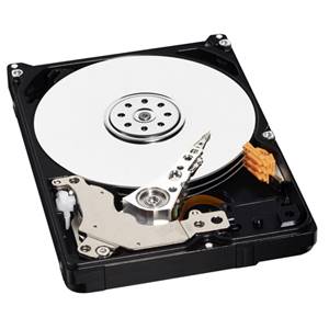 HDD Seagate 1TB 3.5 SATA III  ST1000VM002  GTU_06