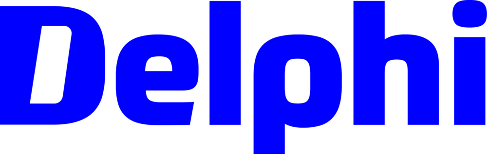 NOWE POZYCJE W KATALOGU - ROZPYLACZE DELPHI
