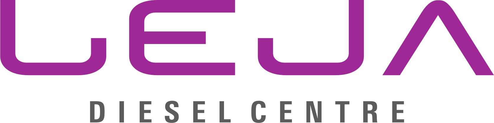Leja Części Diesel