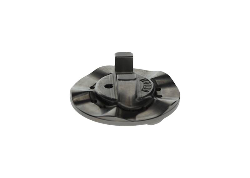 Tarcza oporowa Bosch 2466109007
