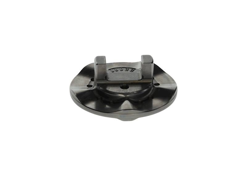 Tarcza oporowa Bosch 2466109007