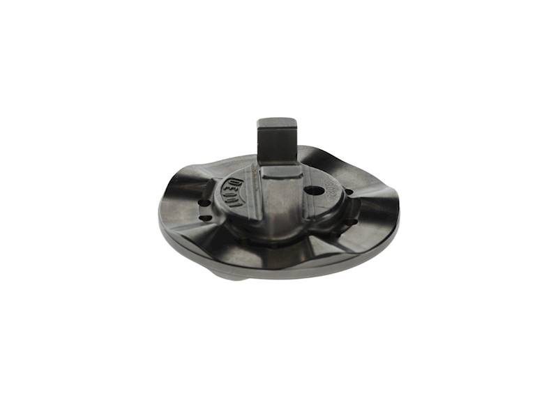 Tarcza oporowa Bosch 2466109007