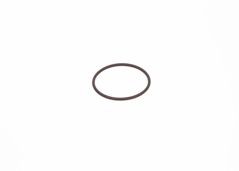 O-ring Bosch F00HN35738