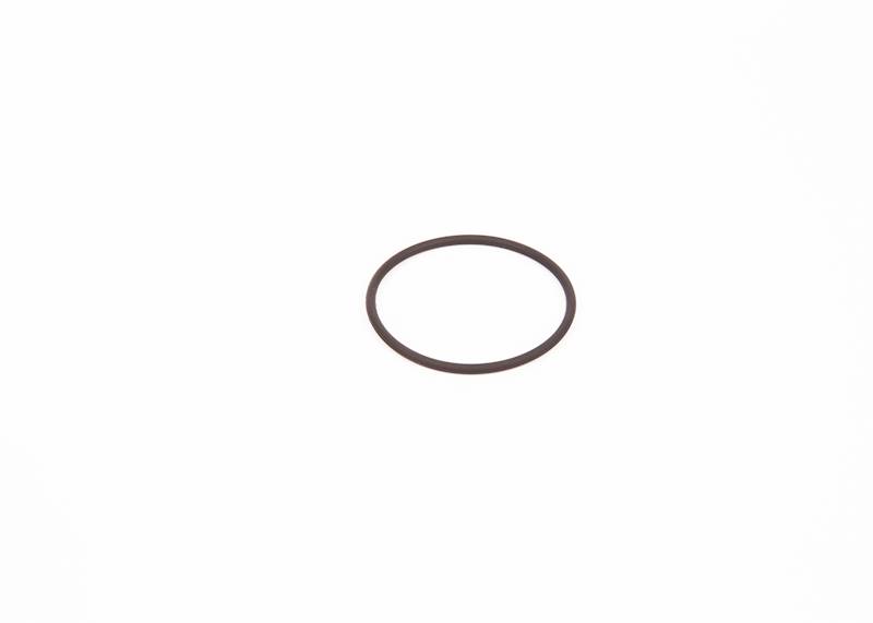 O-ring Bosch F00HN35738