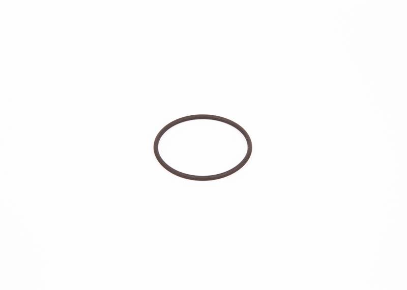 O-ring Bosch F00HN35738