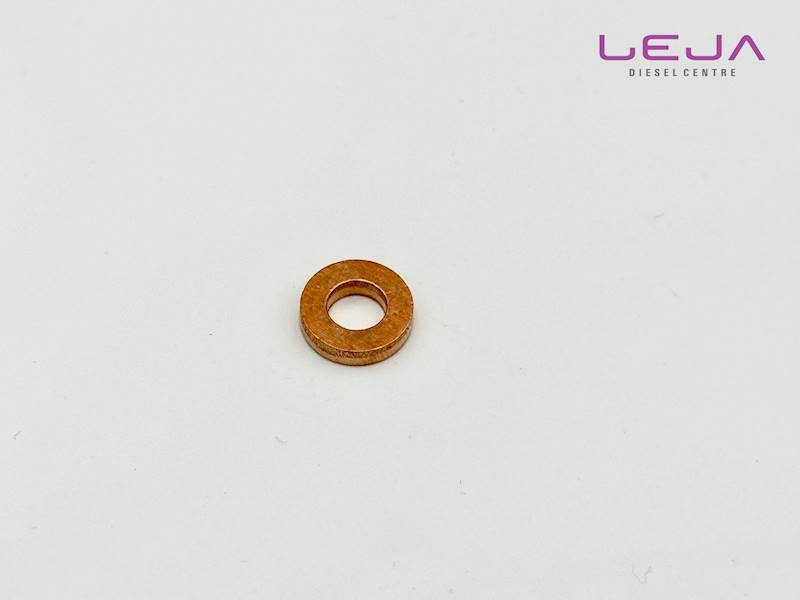 Podkładka OMS 7,2x13,7x3,0 zam. 9001-850C