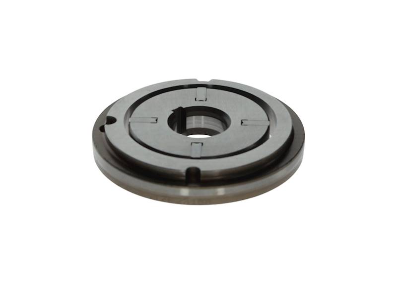 Pompa paliwowa Bosch F01G2060PS