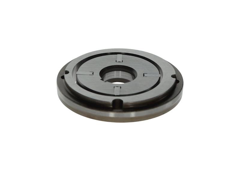 Pompa paliwowa Bosch F01G2060PS