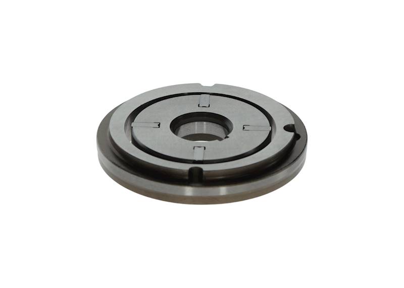 Pompa paliwowa Bosch F01G2060PS