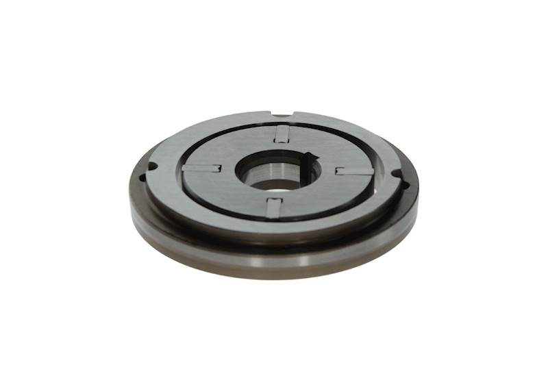 Pompa paliwowa Bosch F01G2060PS