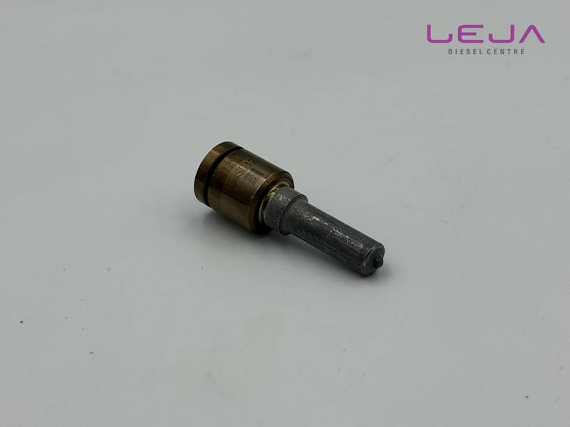 Rozpylacz DENSO 295771-0120 (G4S012)