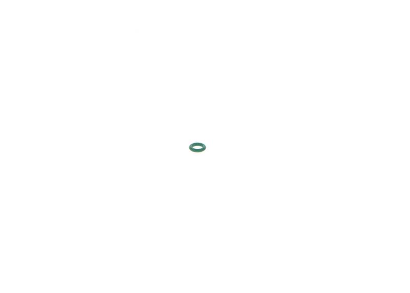 O-ring Bosch 1928300887