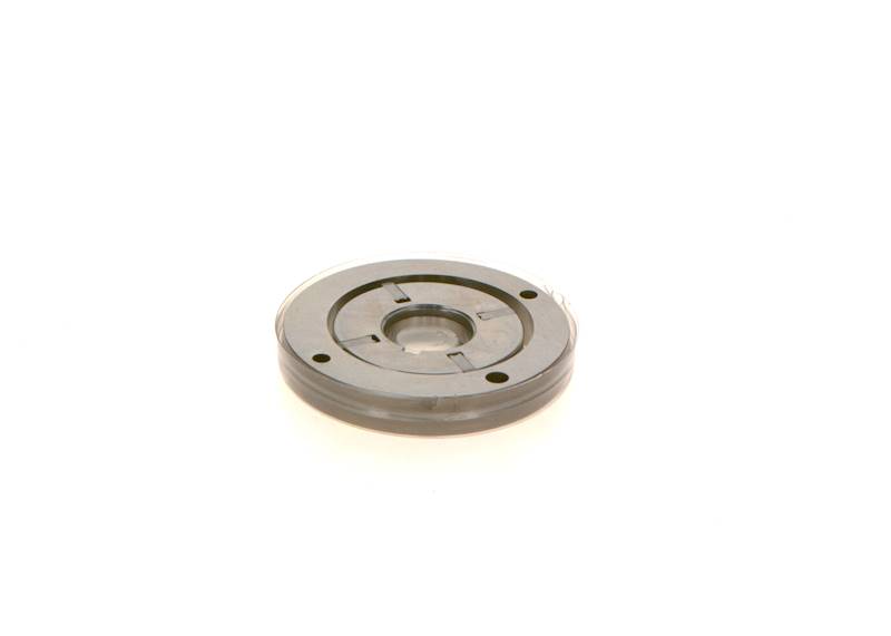 Pompa paliwowa Bosch F002D15001