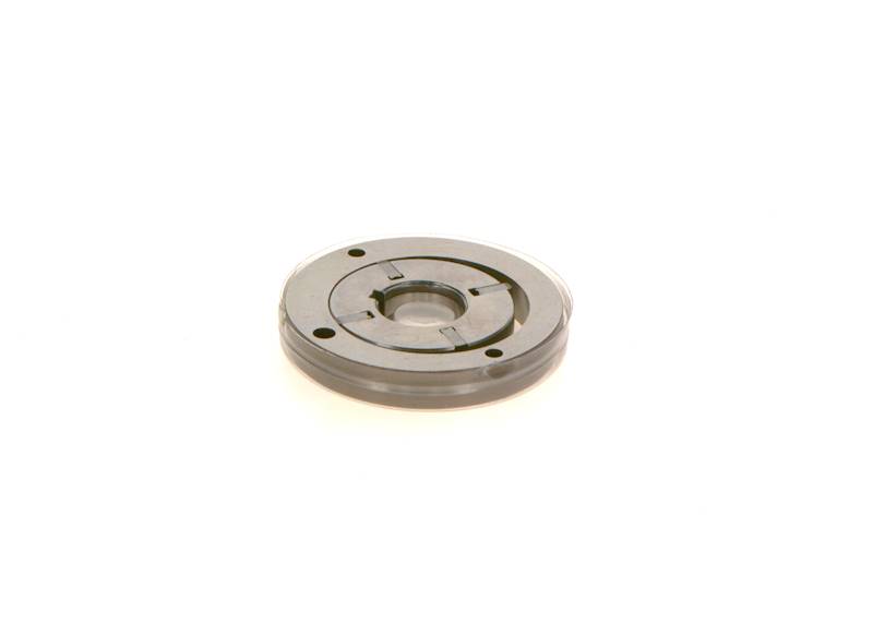 Pompa paliwowa Bosch F002D15001