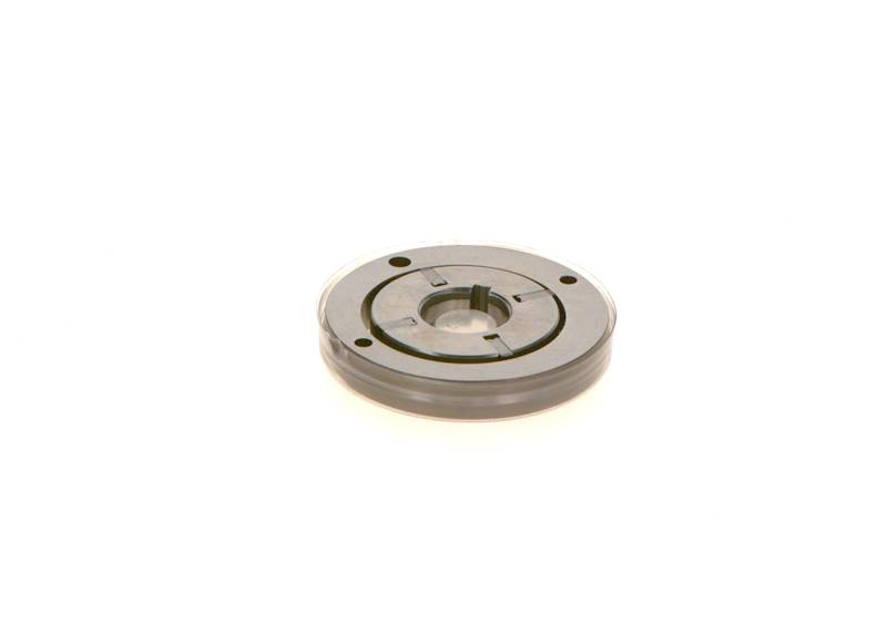 Pompa paliwowa Bosch F002D15001