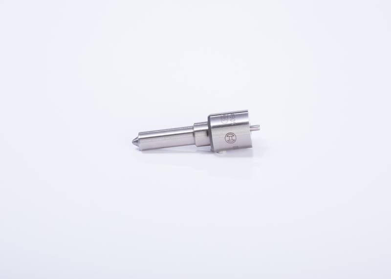 Rozpylacz Bosch 0433175085 (DSLA154P492/)