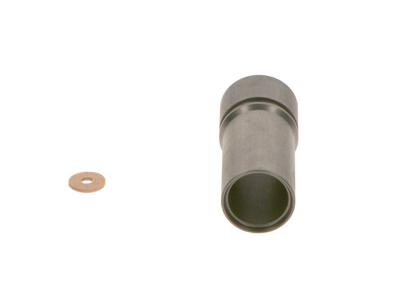 Tuleja naciskowa Bosch F00VC24005