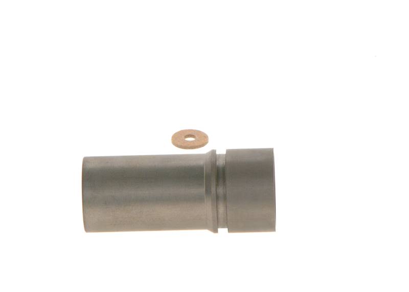 Tuleja naciskowa Bosch F00VC24005