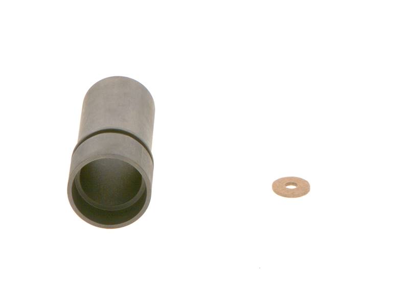 Tuleja naciskowa Bosch F00VC24005