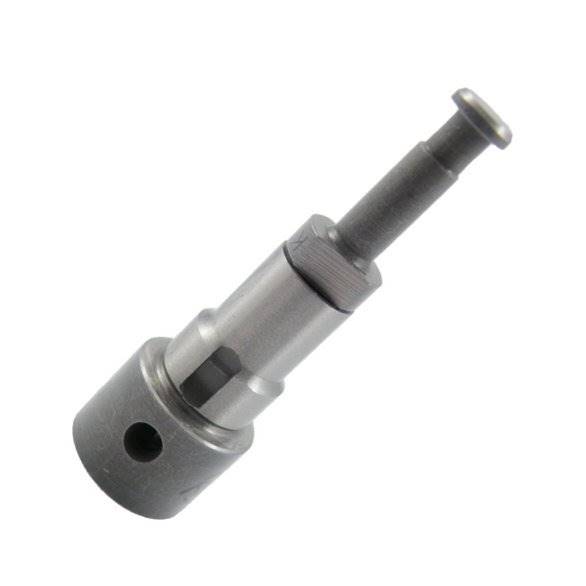 Element pompy Bosch 3418425006