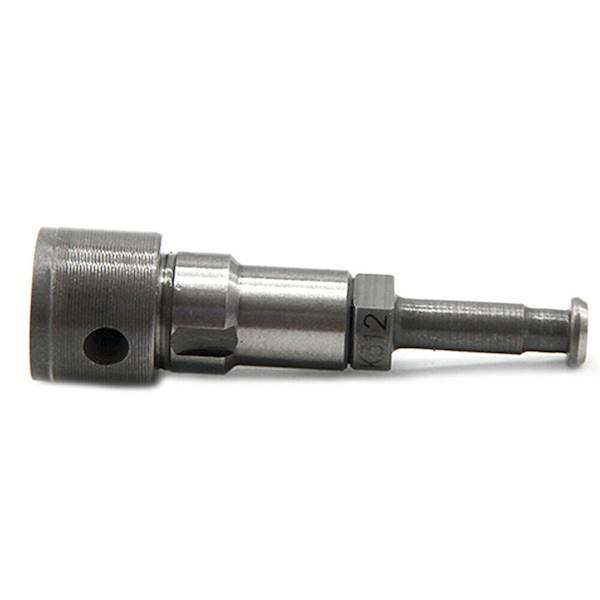 Element pompy Bosch 9443610343
