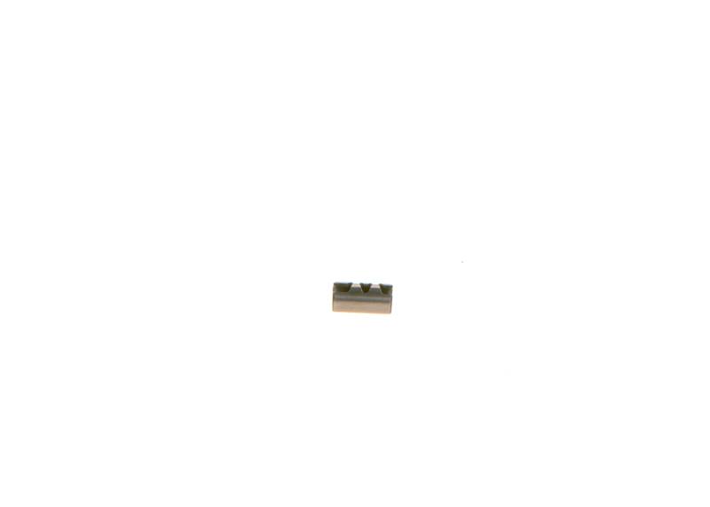 Wkręt bez łba Bosch F002D12394