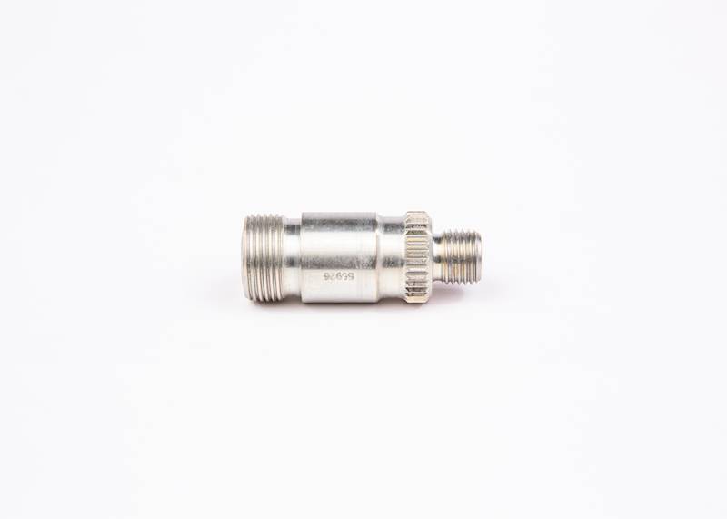 Obsada zaworu tłoczącego Bosch 2413371204